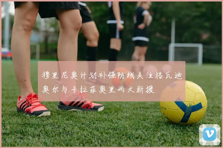 穆里尼奥计划补强防线关注格瓦迪奥尔与卡拉菲奥里两大新援